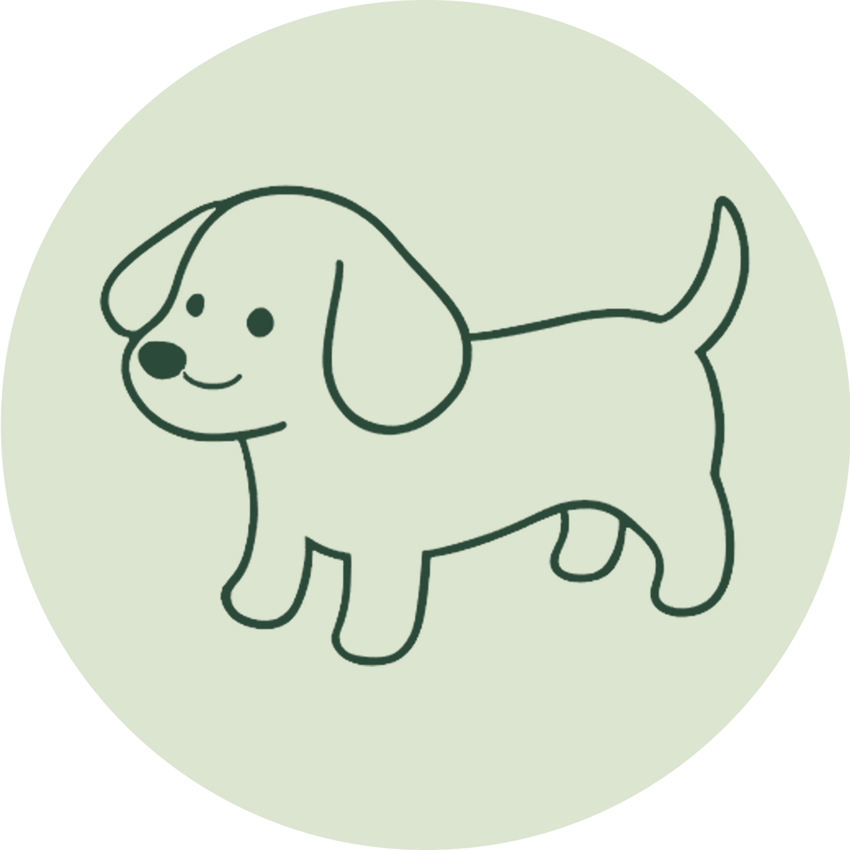 Hunde