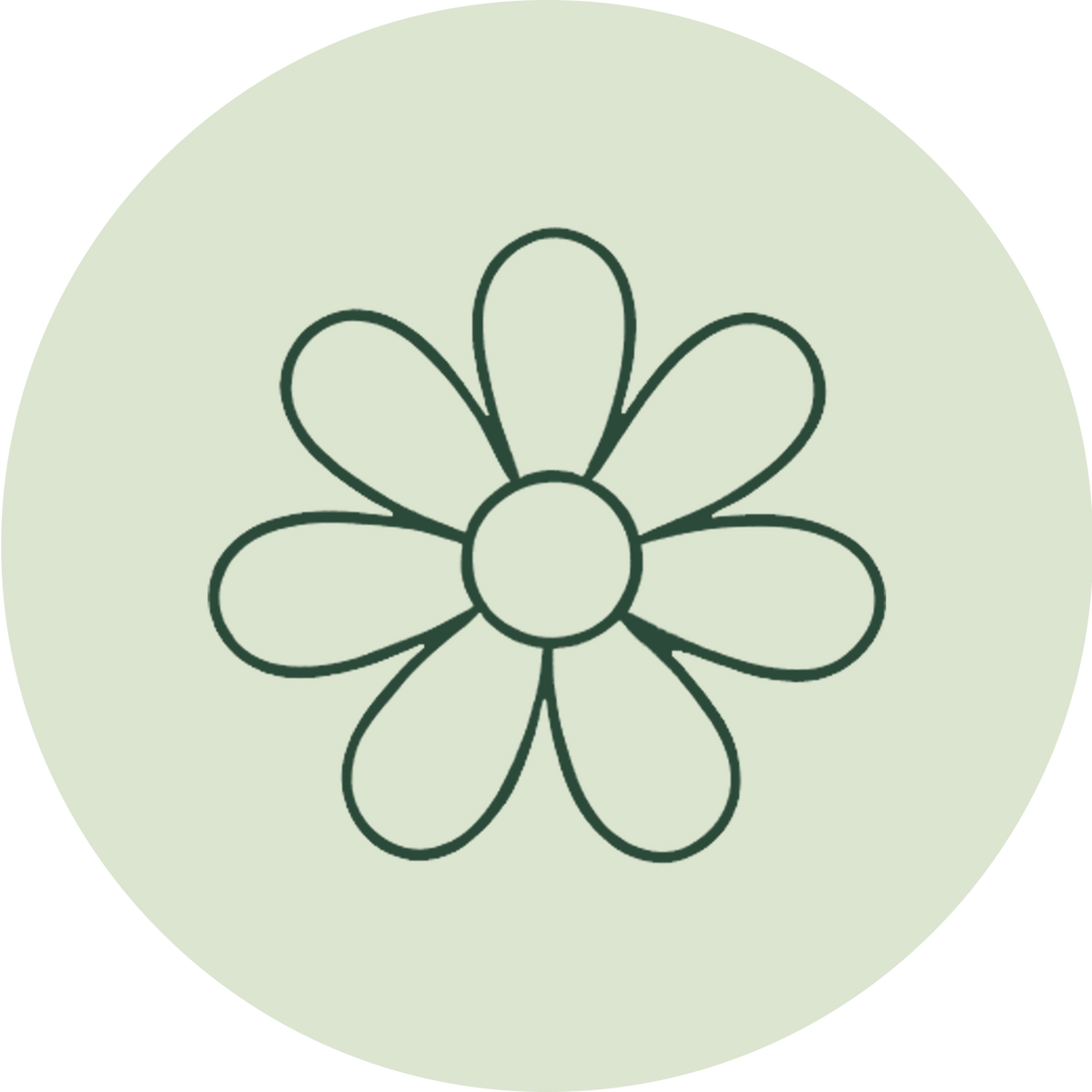 Blumen