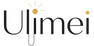 Ulimei - Startseite