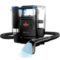 Polsterreiniger Teppichreiniger SpotClean C5 400W Nasssauger tragbar 3,72 kg für Teppiche Polster Auto