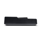 Digitalpiano Recital Play 88 Tasten 480 Sounds USB MIDI mit Ständer Sustain-Pedal Kopfhörer und Tragetasche