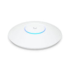 Wireless Access Point U6-Pro WiFi 6 Dualband 802.11ax 4800 Mbit/s Ethernet WPA2 WPA3