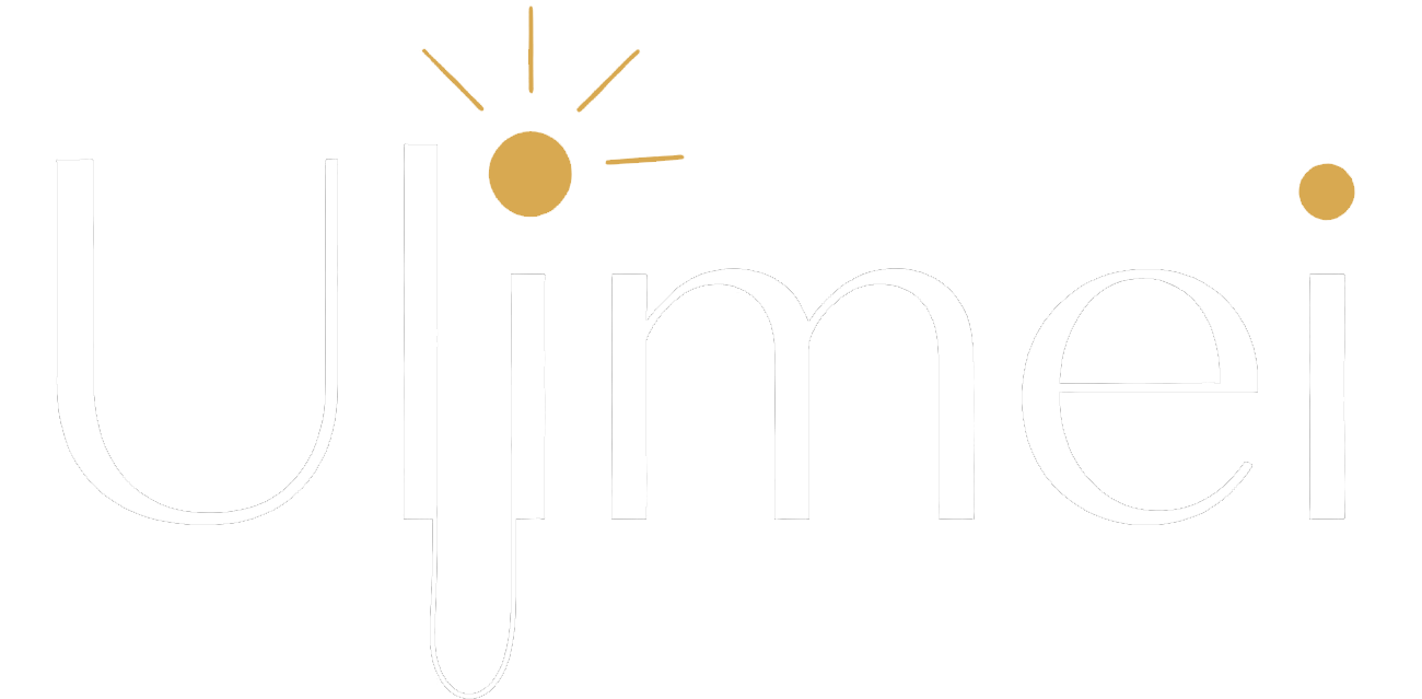 Ulimei
