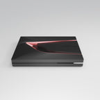 4K Streaming Media Player Z12 Ultra mit Android 12 128 GB Speicher 4 GB RAM Dolby Vision Dolby Atmos WiFi 6E Gigabit LAN Sprachfernbedienung
