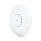 Wireless Access Point U6-Pro WiFi 6 Dualband 802.11ax 4800 Mbit/s Ethernet WPA2 WPA3