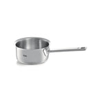 Edelstahl Kochtopfset Original-Profi Collection 6-teilig mit Metalldeckeln Induktion geeignet