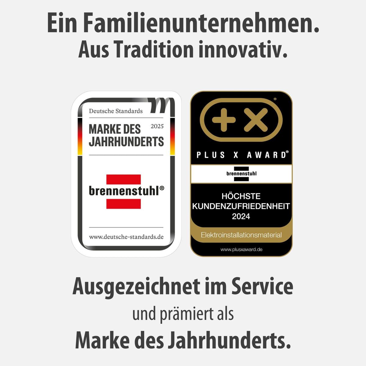 CEE-Kabeltrommel 30 m IP44 H07RN-F 5G1,5 400 V 16 A mit CEE-Steckdose und 2 Schutzkontakt-Steckdosen für Außenbereich