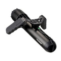 Unterwasser-Scooter mit Daumensteuerung 3 Geschwindigkeiten 56 Min Laufzeit 98 Wh Akku für SUP Tauchen Schnorcheln