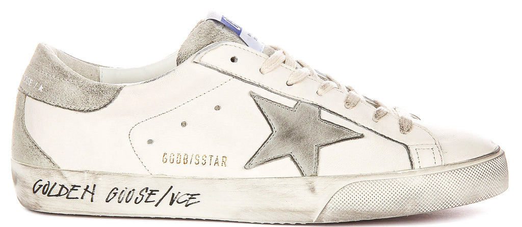 |||||