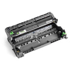 Trommeleinheit DR-3600 für Laserdrucker 75000 Seiten kompatibel mit DCP-L5510DW HL-L5210DN HL-L5210DW HL-L6210DW MFC-L5710DW