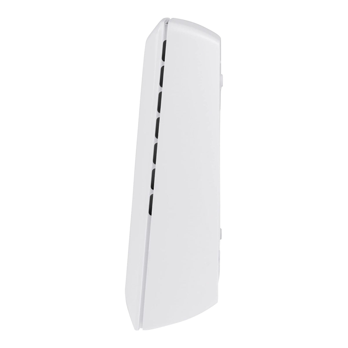 Smart Home Zentrale CCU3 HmIP-CCU3 151965A0 für Homematic IP Homematic und Wired Geräte mit WebUI