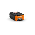 Lithium-Ionen Akku AP 300 S 36 V 281 Wh 4000 mAh für Akku-Elektrowerkzeuge mit LED-Ladezustandsanzeige