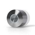 Elektronisches Türschloss Smart Lock Pro Bluetooth WLAN Matter App-Steuerung Fernzugriff Auto-Lock 1,5 Sekunden Montage ohne Zylindertausch