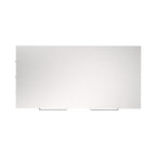 Outdoor-Küchenschrank mit Edelstahlplatte 2 Türen 4 Rollen Gasflaschenhalterung 127 x 67 x 90 cm