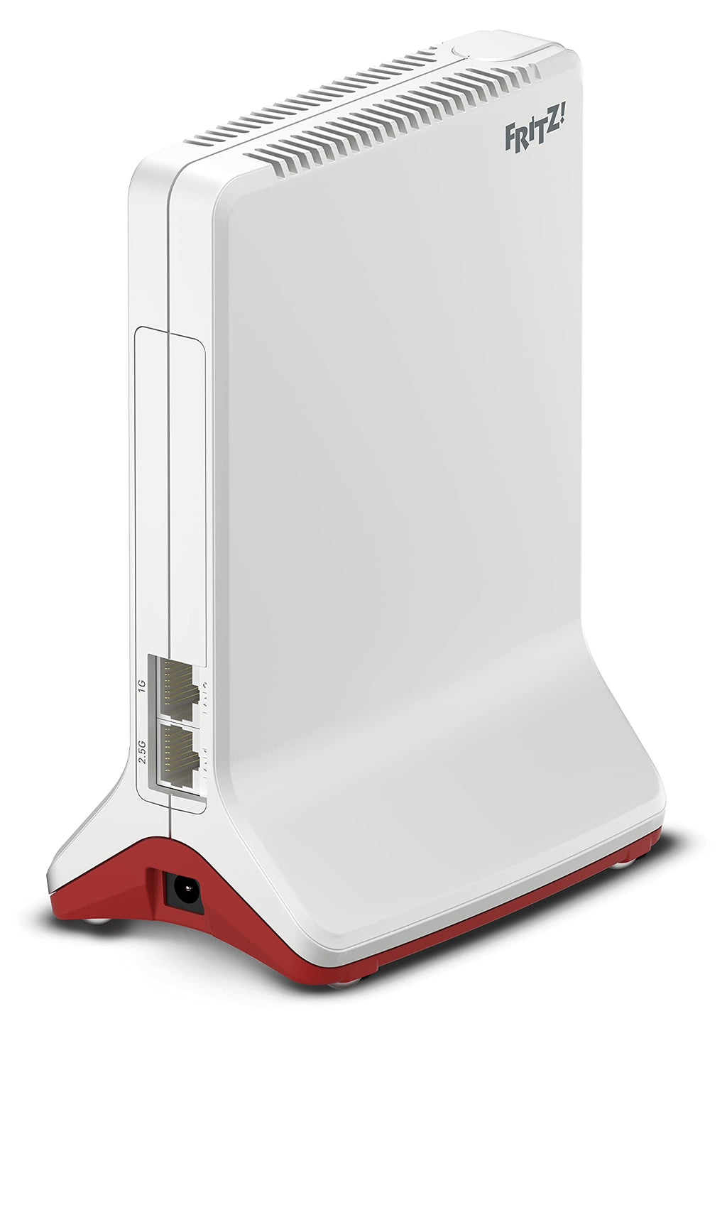 WLAN Repeater 6000 Wi-Fi 6 bis 6000 MBit/s Tri-Band 2,4 GHz 5 GHz 5 GHz WLAN Mesh 2,5-Gigabit-LAN WPS