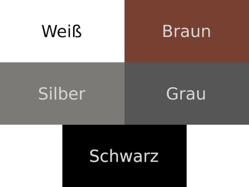 Fensterhaken 3D-Druck, Pflanzhaken ohne Bohren, Dekohalter für Pflanzen Lichter Deko, 13 cm, bis 3 kg, schwarz/weiß/grau