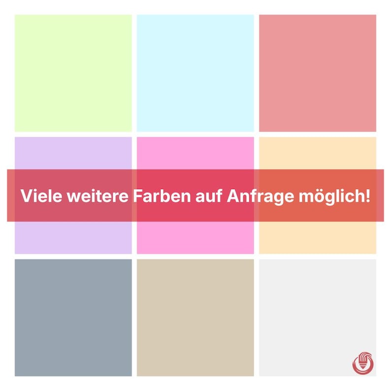 Fensterhaken für Kunststofffenster 2 kg Belastung, Blumenampel und Deko ohne Bohren, Klemmhalter für Fensterrahmen 16-20 mm
